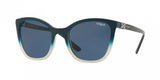 Vogue 5243SB Sunglasses