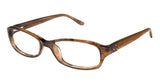 Revlon 5002 Eyeglasses