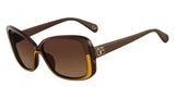 DVF 576S JOSALYN Sunglasses