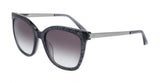 Calvin Klein CK21703S Sunglasses