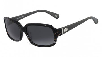 DVF 590S TAYLOR Sunglasses