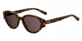 Moschino Love Mol014 Sunglasses