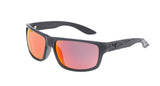 Puma Active/fundamentals PU0009S Sunglasses