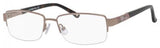 Liz Claiborne 632 Eyeglasses