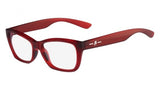 Karl Lagerfeld 1003 Eyeglasses