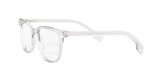 3024 - Clear