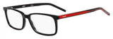 Hugo Hg1029 Eyeglasses