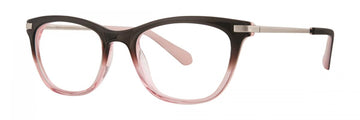 Zac Posen GLADYS Eyeglasses