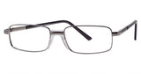 New Globe 07C0 Eyeglasses