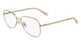 Marchon NYC M 4500 Eyeglasses