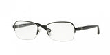 Vogue 3971B Eyeglasses