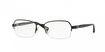 Vogue 3971B Eyeglasses