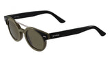 Etro ET642S Sunglasses