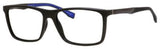Hugo Boss 0708 Eyeglasses