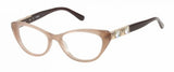 Guess 2415 Eyeglasses