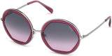 Emilio Pucci 0036 Sunglasses