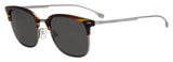 Hugo Boss 1028 Sunglasses