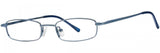 Gallery TREVOR Eyeglasses