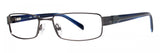 Timex BEAM Eyeglasses