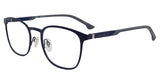 Police VPL801520S52 Eyeglasses
