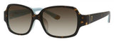Juicy Couture Ju566 Sunglasses