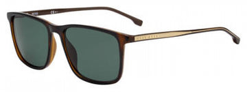 Boss (hub) 1046 Sunglasses