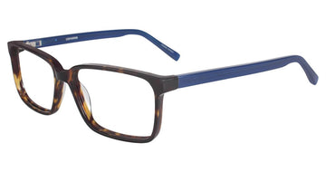Converse Q300TOR56 Eyeglasses