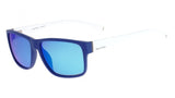 Nautica 6203S Sunglasses