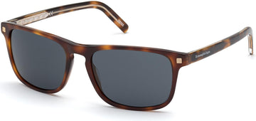Ermenegildo Zegna 0173 Sunglasses