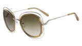 Chloe 123S Sunglasses