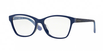 Vogue 2998F Eyeglasses