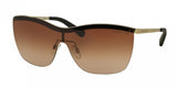 Michael Kors Paphos 5005 Sunglasses