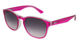 Puma Sportstyle PU0151SA Sunglasses