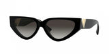 Valentino 4063 Sunglasses