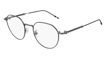 Montblanc Established MB0060O Eyeglasses
