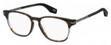 Marc Jacobs Marc297 Eyeglasses