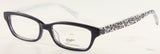 Candies A034 Eyeglasses