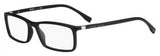 Hugo Boss 0680 Eyeglasses