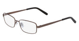 Altair A4042 Eyeglasses