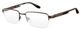 Carrera Ca8820 Eyeglasses