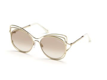 Roberto Cavalli 1090 Sunglasses