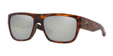 Costa Del Mar Sampan 9033 Sunglasses