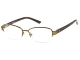 Catherine Deneuve 0356 Eyeglasses