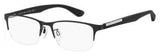 Tommy Hilfiger Th1583 Eyeglasses