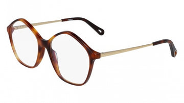 Chloe CE2750 Eyeglasses