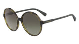 LONGCHAMP LO607S Sunglasses
