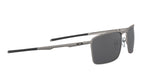 410610 - Grey - Prizm Black Polarized