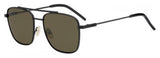 Fendi FfM0008 Sunglasses