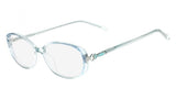 Marchon NYC TRES JOLIE 164 Eyeglasses
