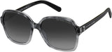 Marc Jacobs Marc526 Sunglasses